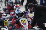 kart dimanche (389)